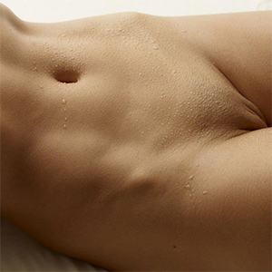Marisa Sexy Close Up Nudes