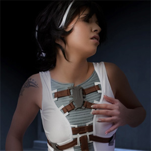 Mea Lee Nilin Remember Me