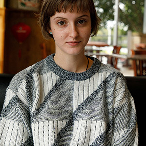 Meadow Brink Is Happy Zishy