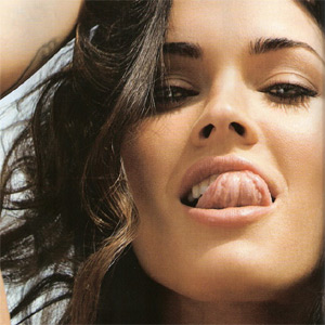 Megan Fox