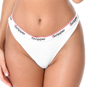 Melena Maria Rya Back To Home IStripper