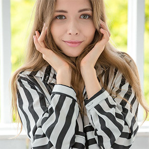 Milla D Shine Femjoy
