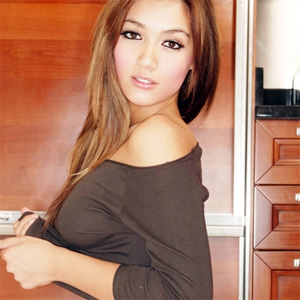 Misa Campo