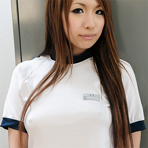 Momoka Hayami Locker Room Nudes