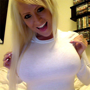 Monroe Lee