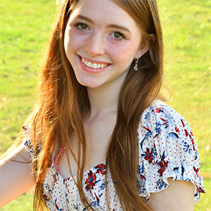 Myra FTV Girls Youthful Beauty