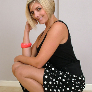 Naomi K House Stilettos
