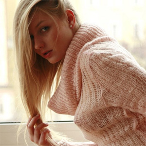 Nikol Breathtaking