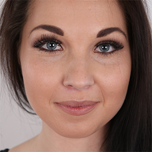 Nikola Cute and Perky Casting Call