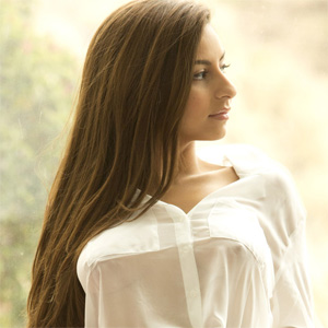 Nina North All Natural Beauty