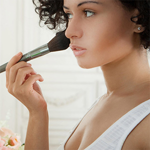 Pammie Lee Make Up Beauty