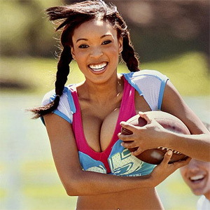 Patrice Hollis