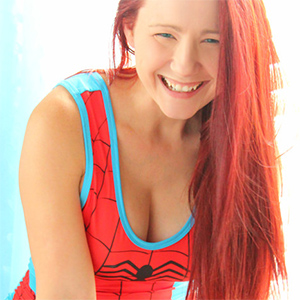Pattycake Mary Jane One Piece