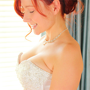 Sexy Pattycake Fifty Shades Hitched