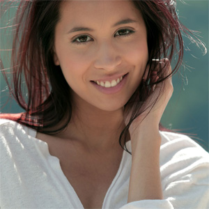 Paula Shy Nelice Met Art