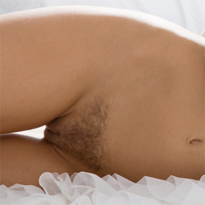 Rachel Harris Fresh and Natural