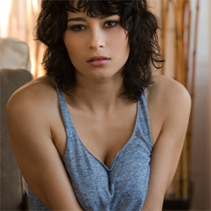 Raven Rockette All Natural