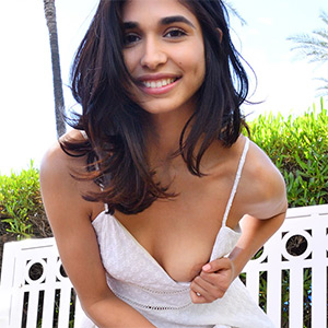 Reina White Innocence FTV Girls