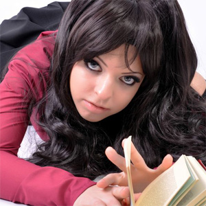 Rin Tohsaka Fate Stay Cosplay