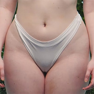 River Fox Net Video Girls