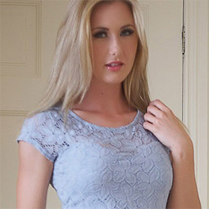 Sam Tye Sunny Dress Hayleys Secret