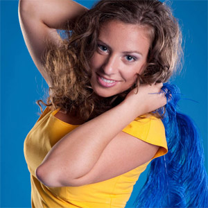 Samanta D Premiere