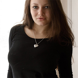 Shelley Fox Looking For Love Zishy