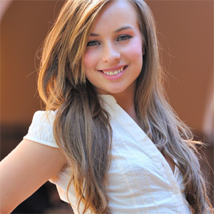 Sofia FTV Beauty