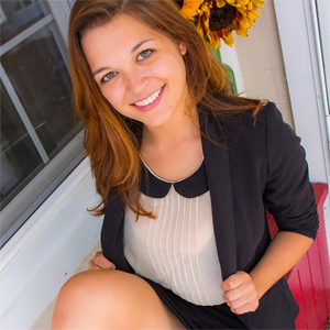 Tessa Fowler Cosmid