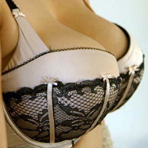 Toni Leanne Mischievious Strip Tease
