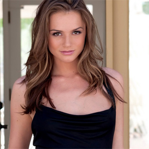 Tori Black Sexy Dress