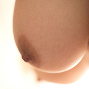 Vynessa Orchid Digital Desire