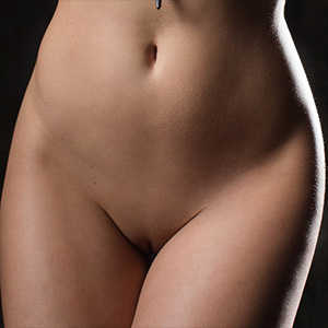 Alexandra Tyler The Hottest Nude Playmate